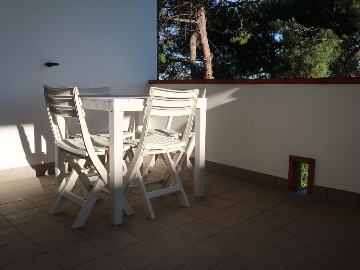 Terra da mare Potenza Picena Exterior foto
